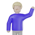 peeplz.hu logo